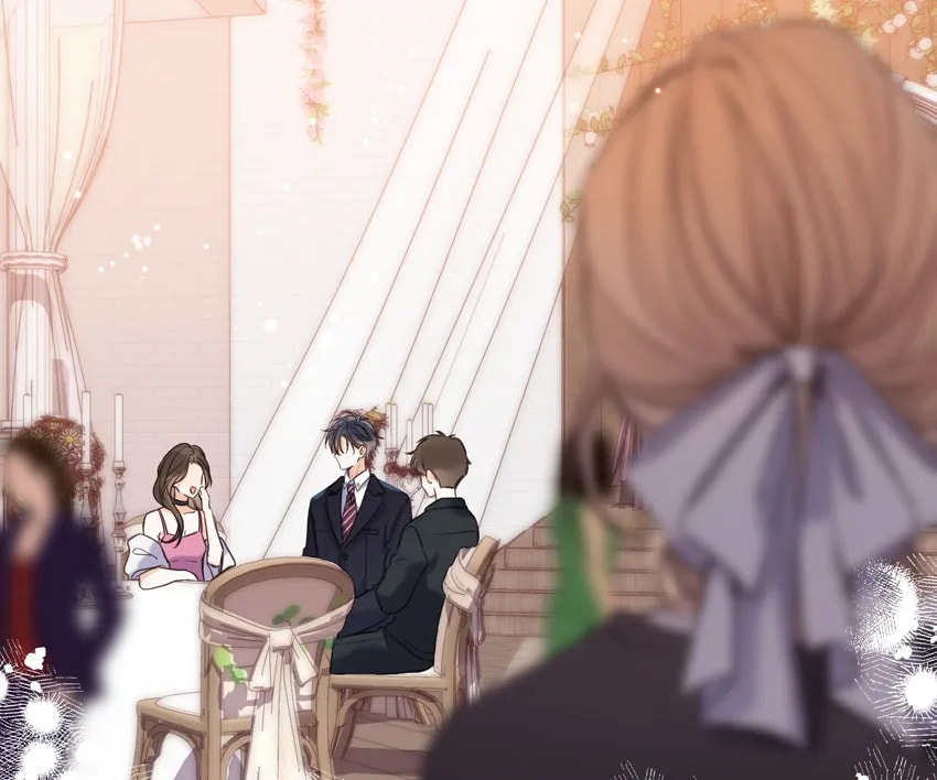 Read Eternal Love chapter 22.1 image 36 on Lezhin