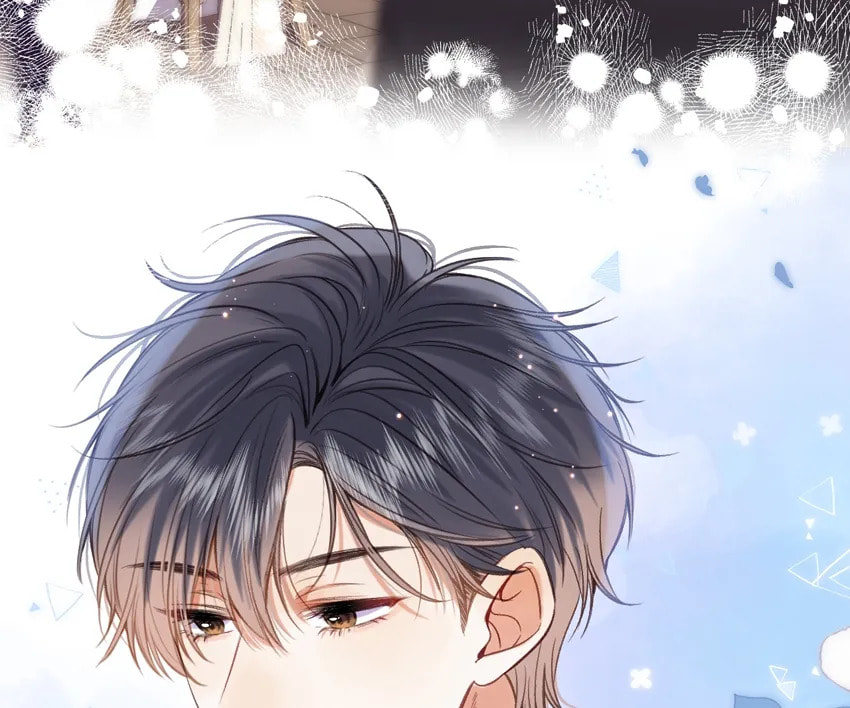 Read Eternal Love chapter 22.1 image 37 on Lezhin