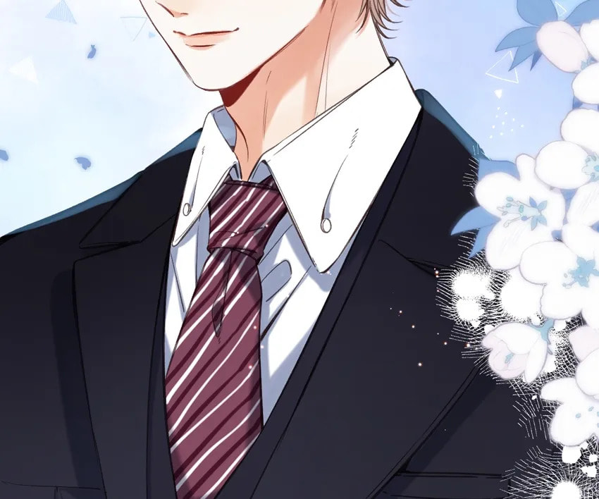 Read Eternal Love chapter 22.1 image 38 on Lezhin