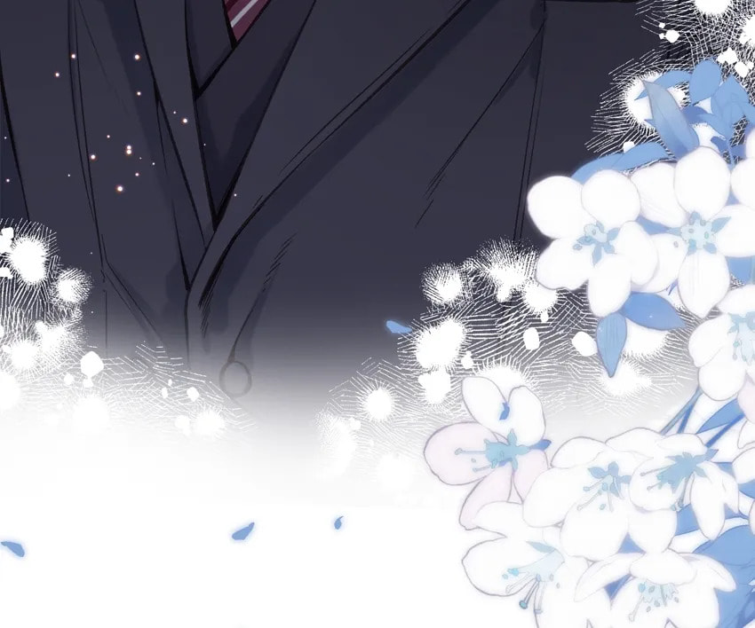 Read Eternal Love chapter 22.1 image 39 on Lezhin