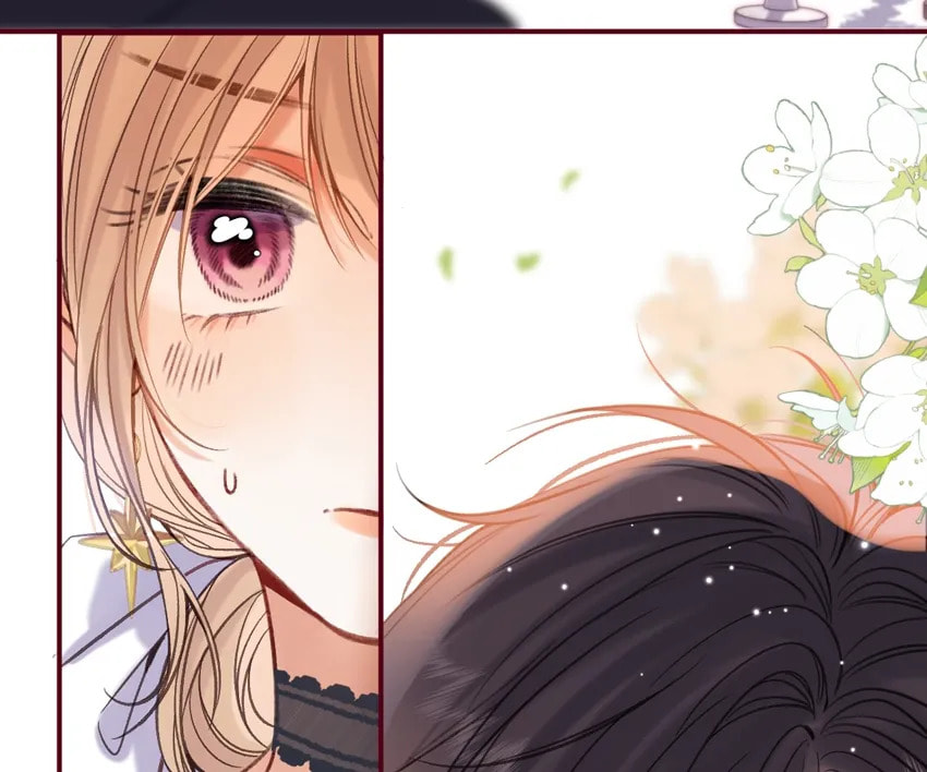 Read Eternal Love chapter 22.1 image 41 on Lezhin