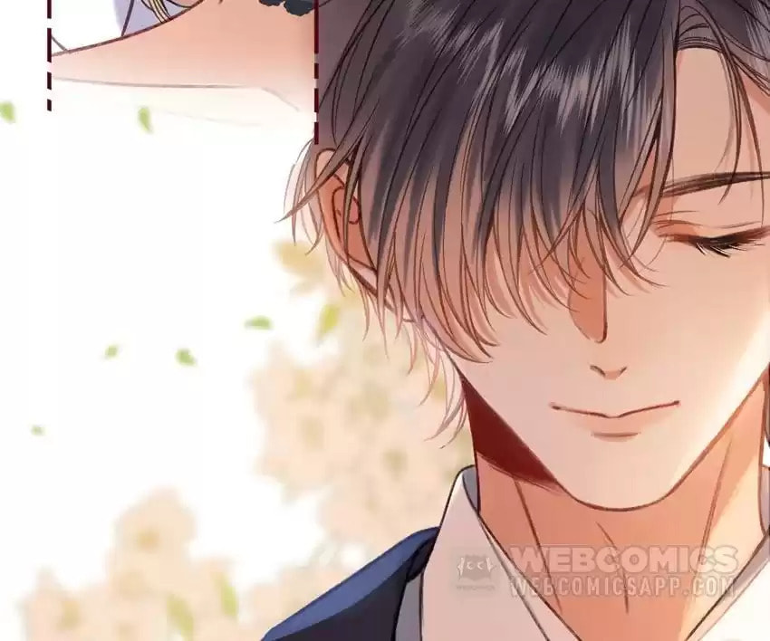 Read Eternal Love chapter 22.1 image 42 on Lezhin