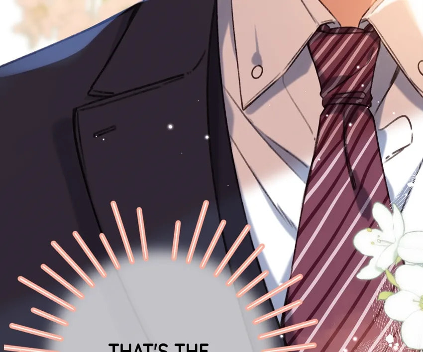 Read Eternal Love chapter 22.1 image 43 on Lezhin