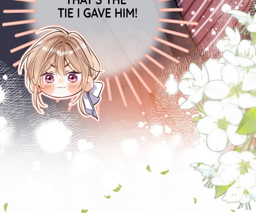 Read Eternal Love chapter 22.1 image 44 on Lezhin