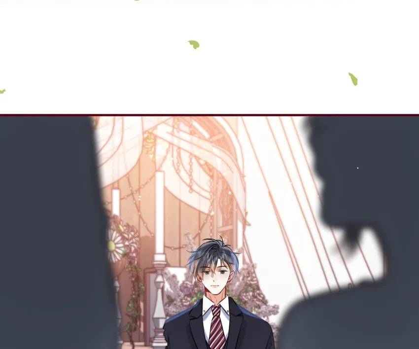 Read Eternal Love chapter 22.1 image 45 on Lezhin