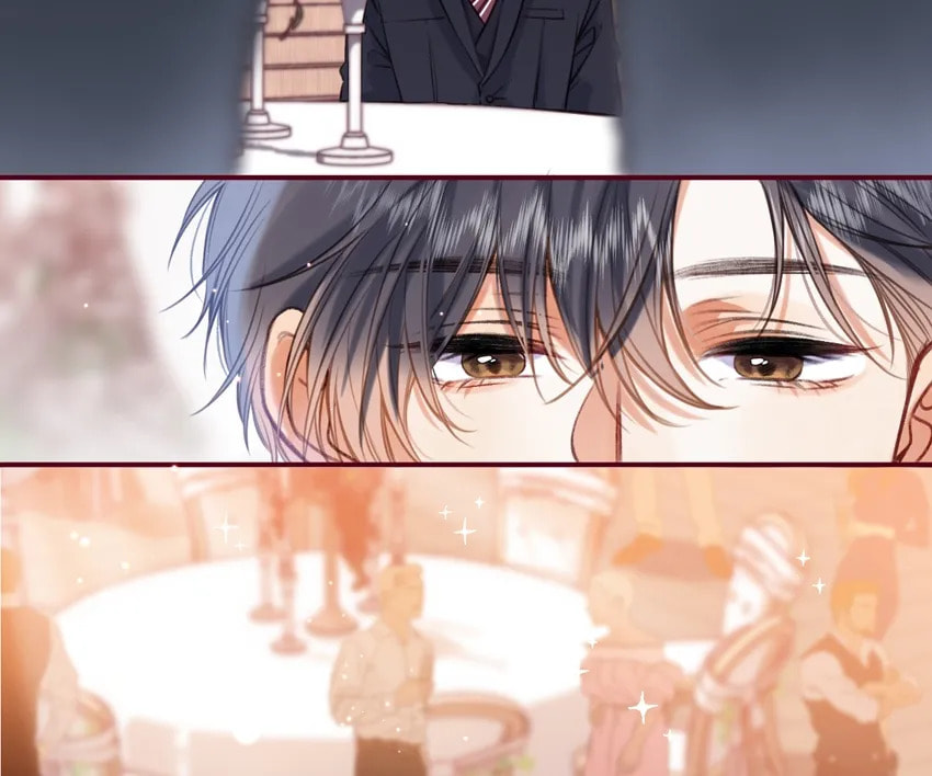 Read Eternal Love chapter 22.1 image 46 on Lezhin