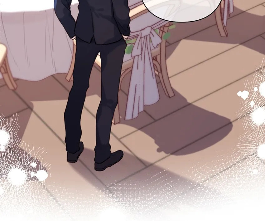 Read Eternal Love chapter 22.1 image 48 on Lezhin