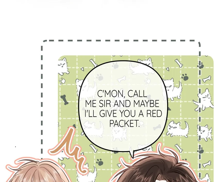 Read Eternal Love chapter 22.1 image 49 on Lezhin