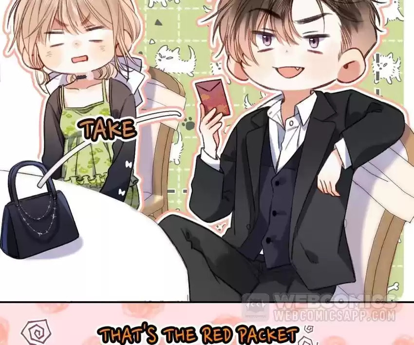Read Eternal Love chapter 22.1 image 50 on Lezhin