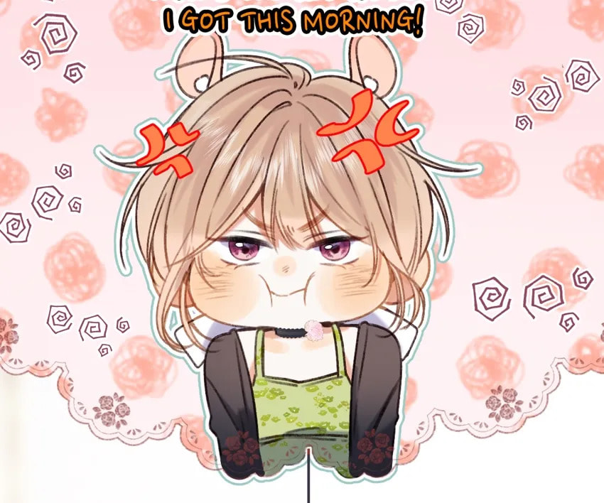 Read Eternal Love chapter 22.1 image 51 on Lezhin