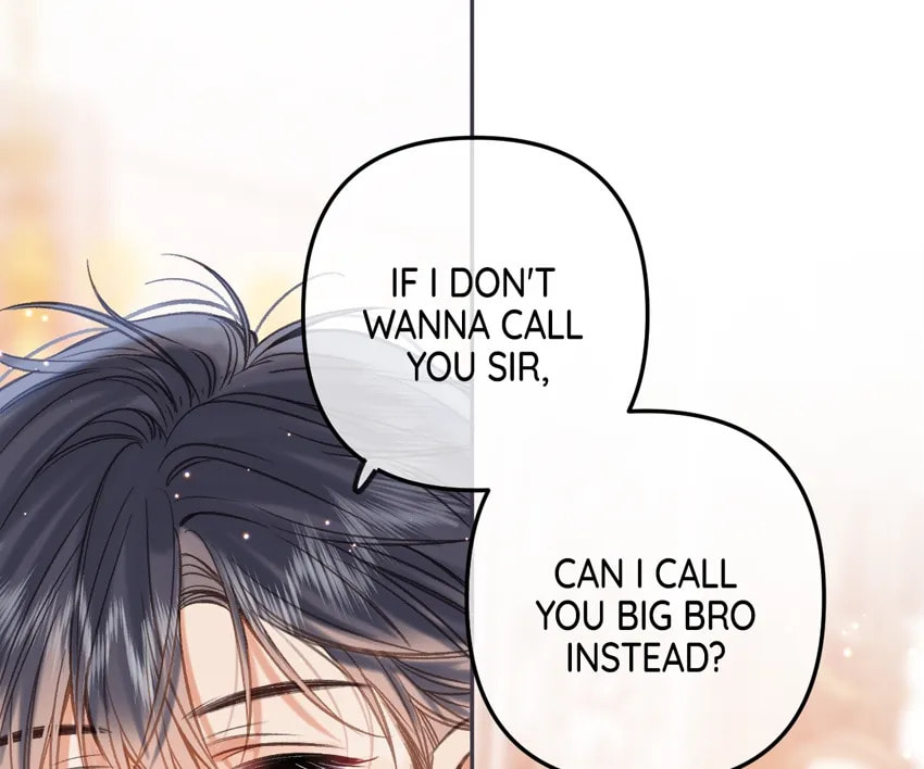 Read Eternal Love chapter 22.1 image 52 on Lezhin