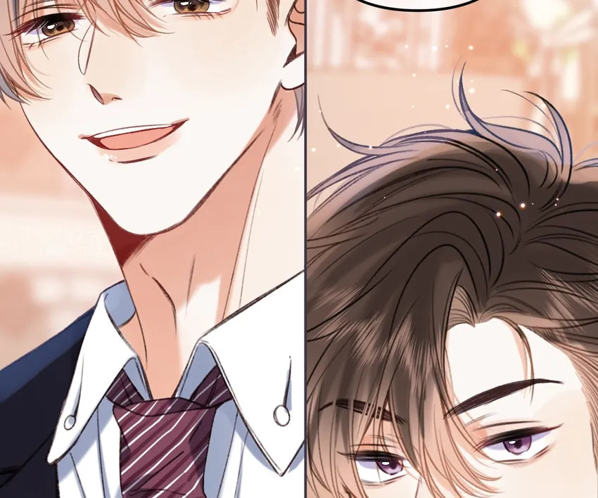 Read Eternal Love chapter 22.1 image 53 on Lezhin