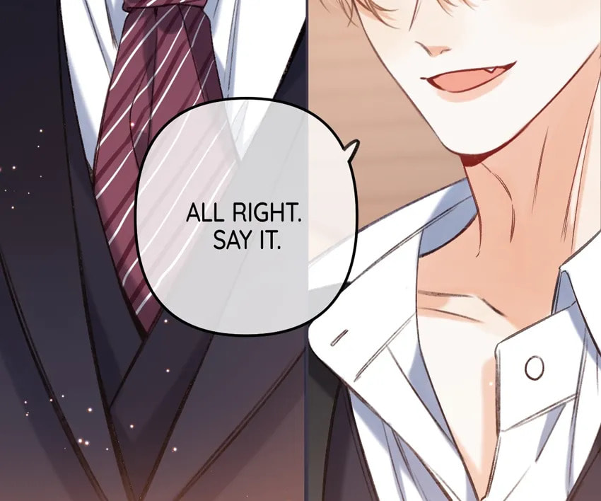 Read Eternal Love chapter 22.1 image 54 on Lezhin