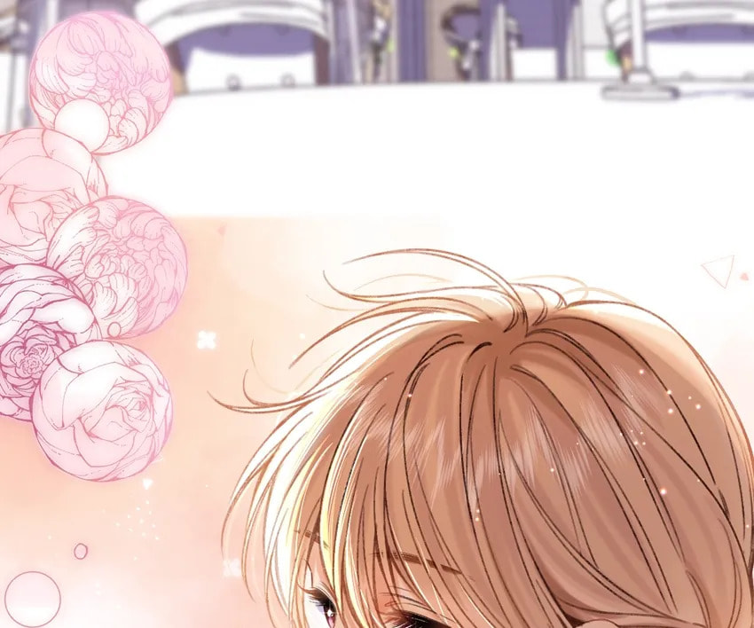 Read Eternal Love chapter 22.1 image 56 on Lezhin