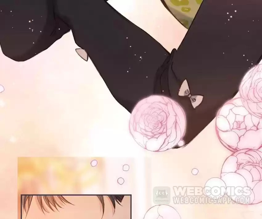 Read Eternal Love chapter 22.1 image 58 on Lezhin
