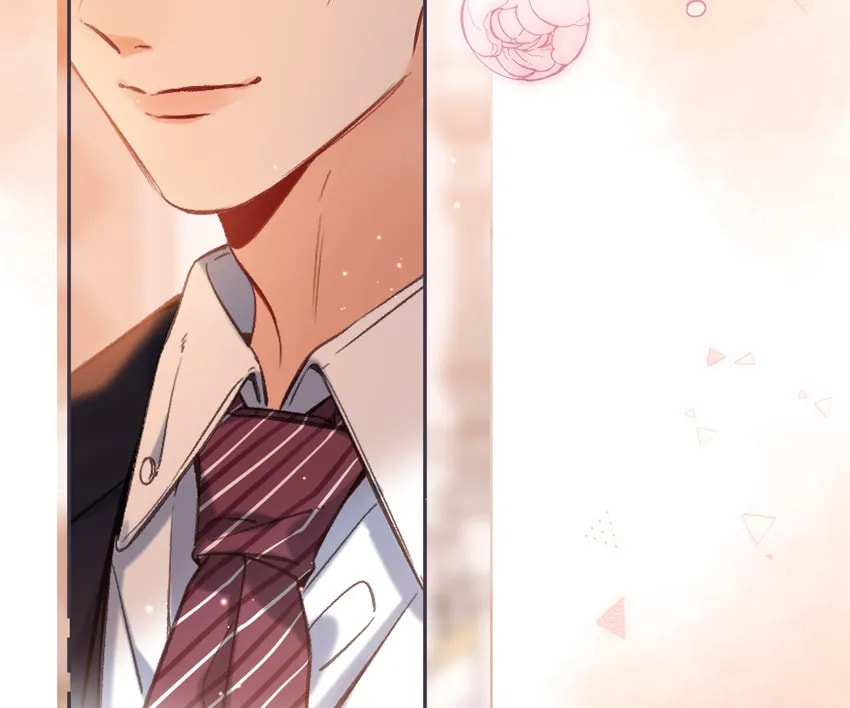 Read Eternal Love chapter 22.1 image 59 on Lezhin