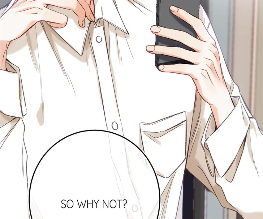 Read Eternal Love chapter 22.1 image 6 on Lezhin