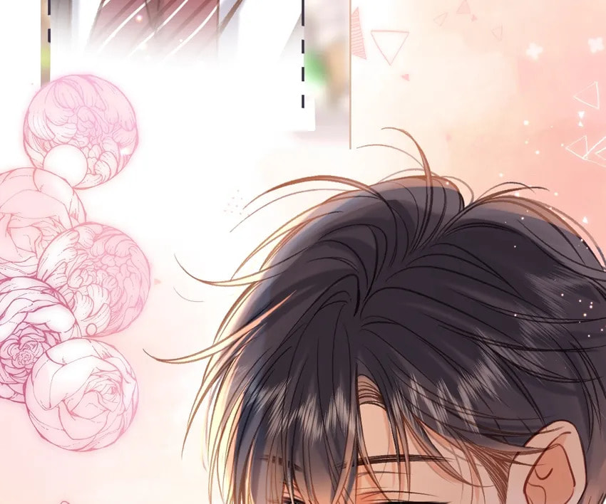 Read Eternal Love chapter 22.1 image 60 on Lezhin