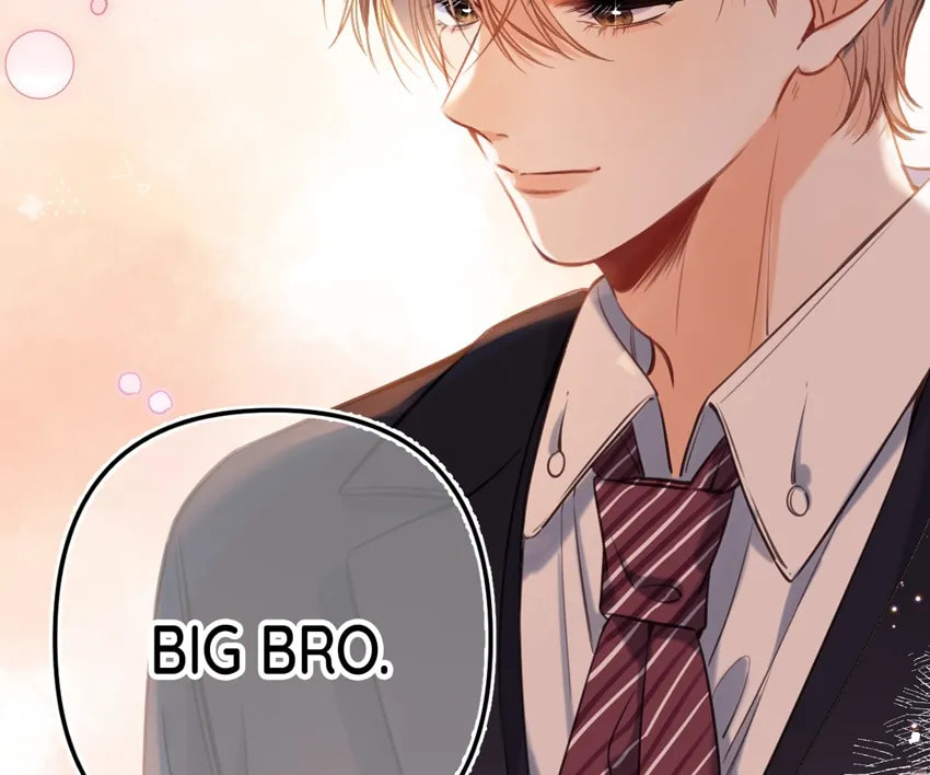 Read Eternal Love chapter 22.1 image 61 on Lezhin