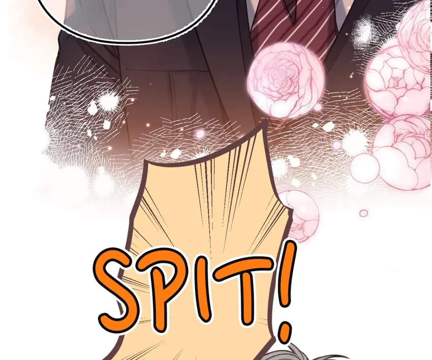 Read Eternal Love chapter 22.1 image 62 on Lezhin