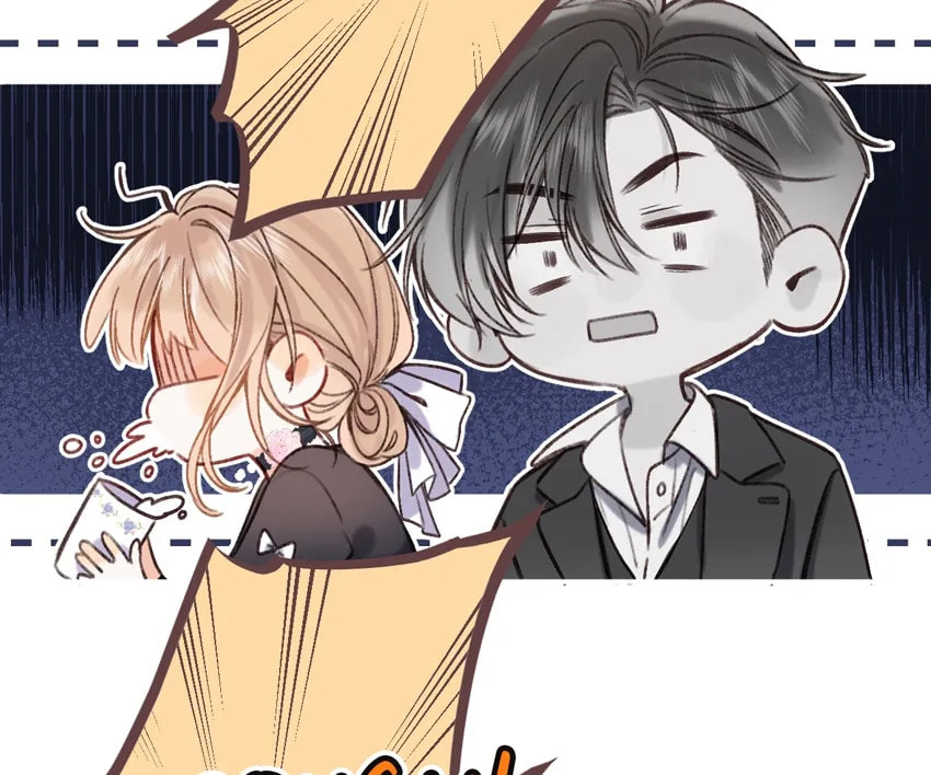 Read Eternal Love chapter 22.1 image 63 on Lezhin