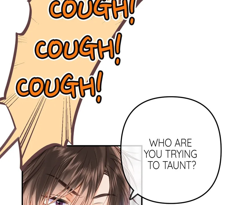 Read Eternal Love chapter 22.1 image 64 on Lezhin