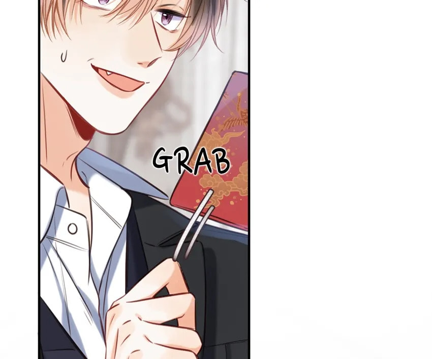 Read Eternal Love chapter 22.1 image 65 on Lezhin
