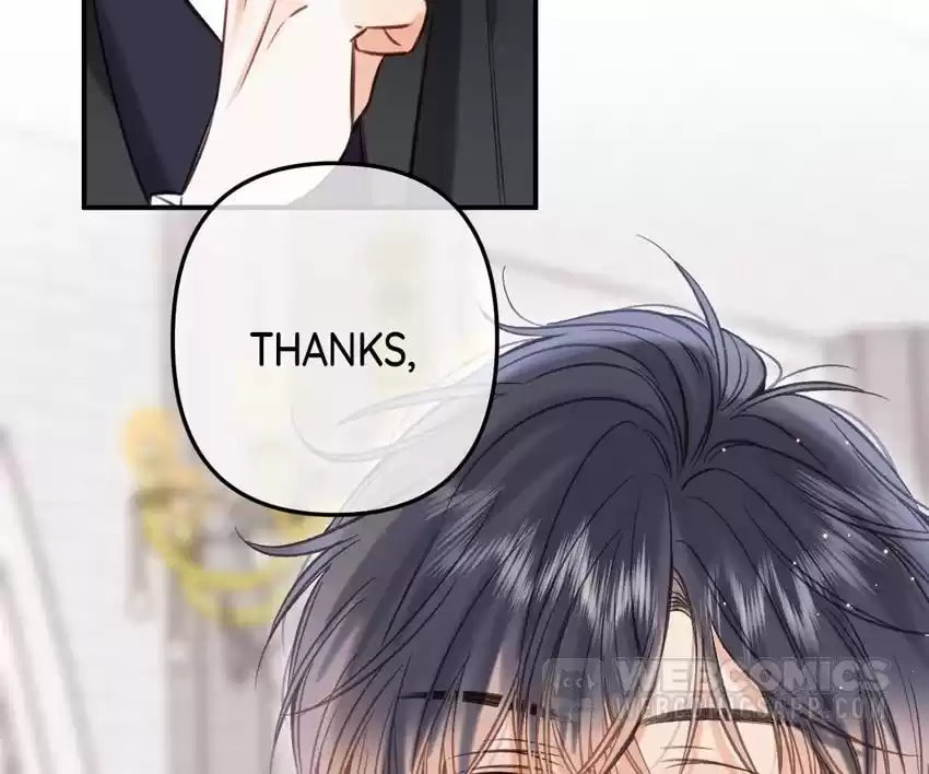 Read Eternal Love chapter 22.1 image 66 on Lezhin