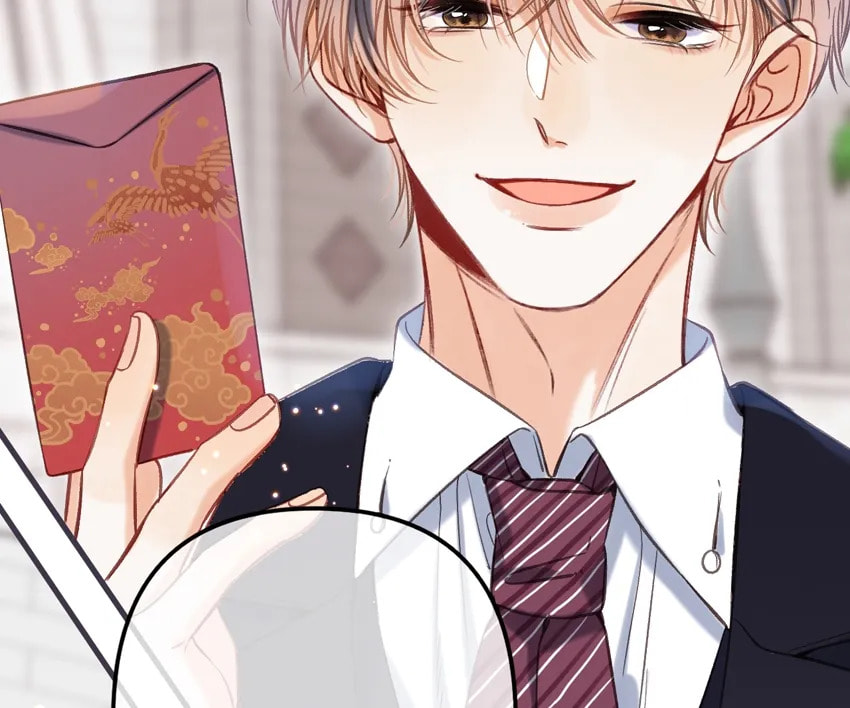 Read Eternal Love chapter 22.1 image 67 on Lezhin