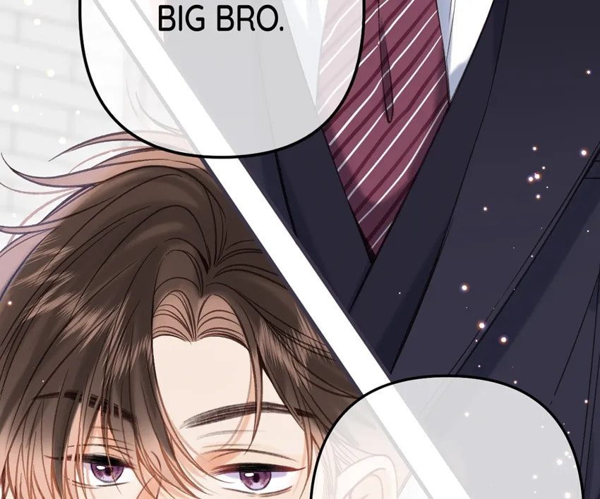 Read Eternal Love chapter 22.1 image 68 on Lezhin