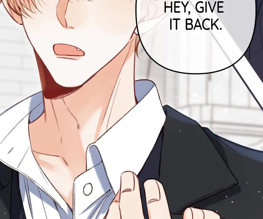 Read Eternal Love chapter 22.1 image 69 on Lezhin