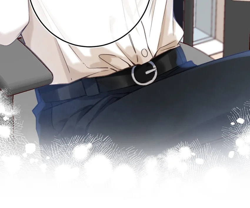 Read Eternal Love chapter 22.1 image 7 on Lezhin