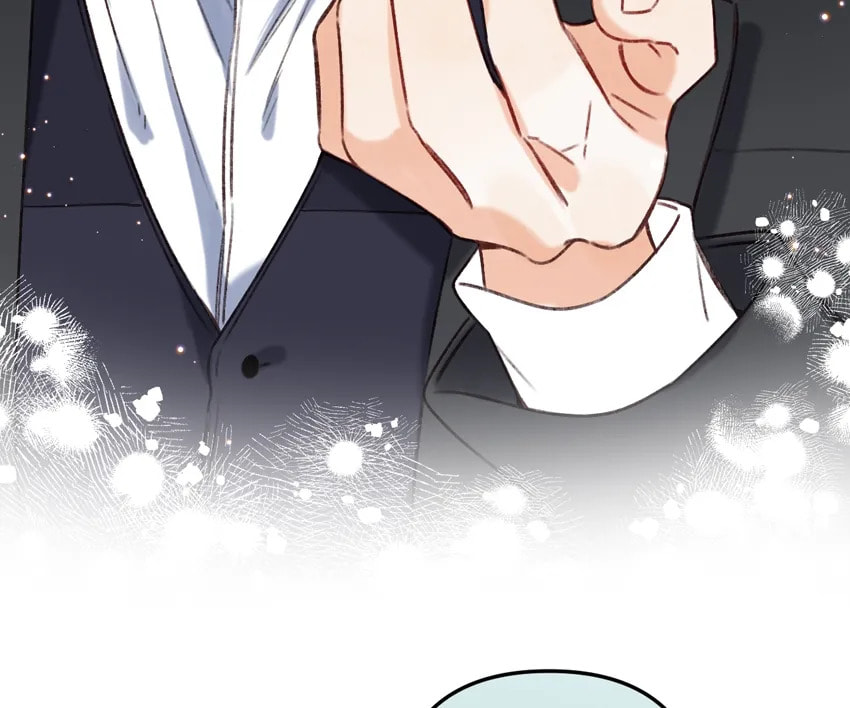 Read Eternal Love chapter 22.1 image 70 on Lezhin