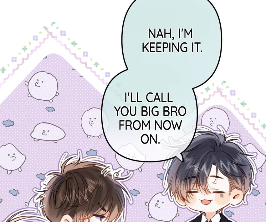 Read Eternal Love chapter 22.1 image 71 on Lezhin