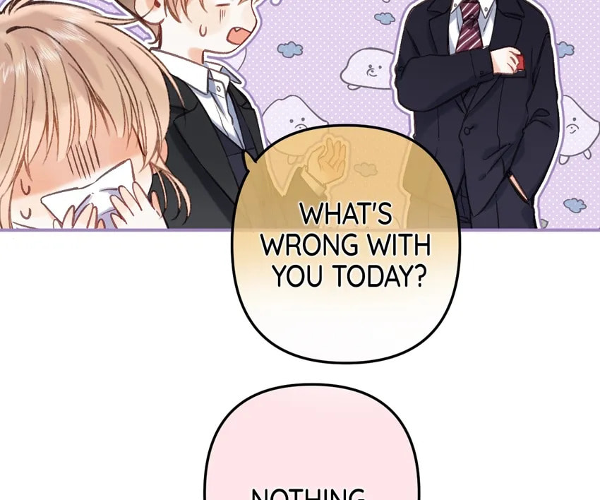 Read Eternal Love chapter 22.1 image 72 on Lezhin
