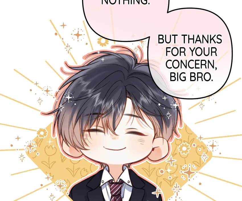Read Eternal Love chapter 22.1 image 73 on Lezhin