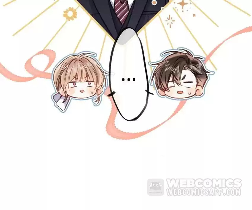 Read Eternal Love chapter 22.1 image 74 on Lezhin