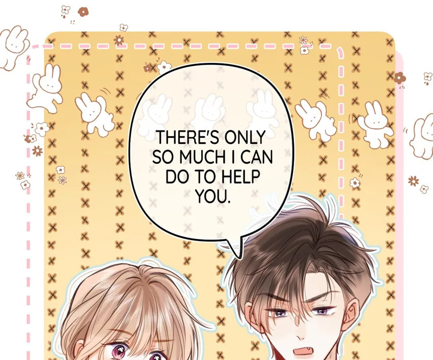 Read Eternal Love chapter 22.1 image 75 on Lezhin