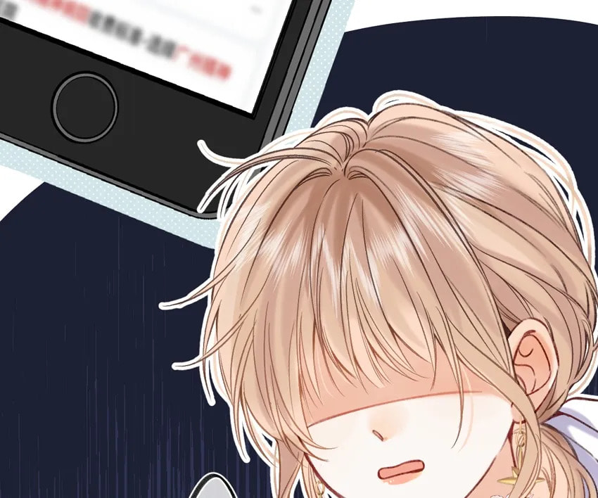 Read Eternal Love chapter 22.1 image 78 on Lezhin