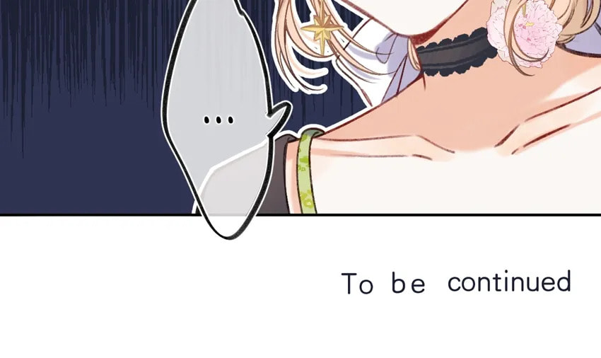 Read Eternal Love chapter 22.1 image 79 on Lezhin
