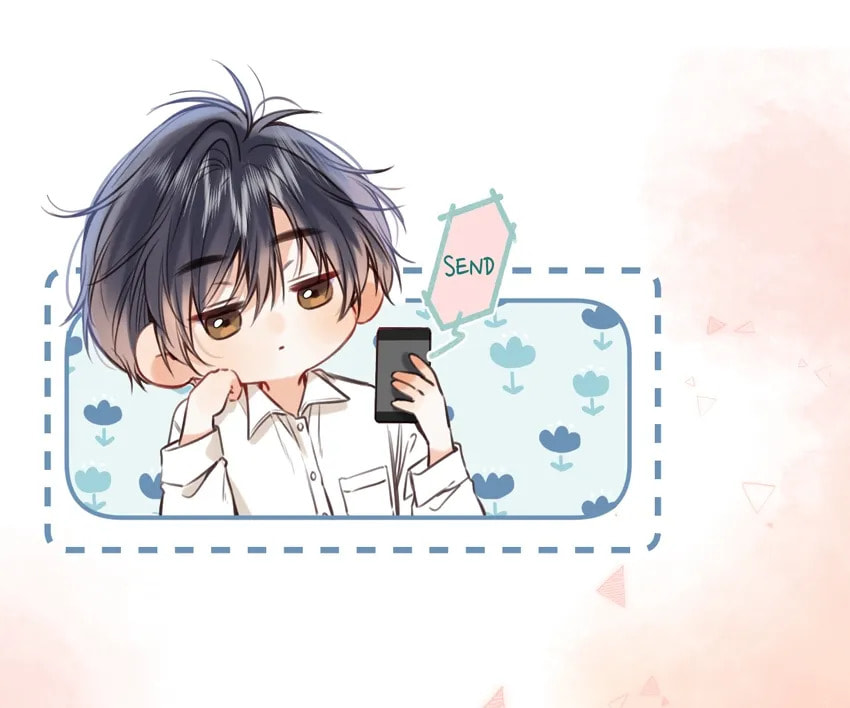 Read Eternal Love chapter 22.1 image 8 on Lezhin