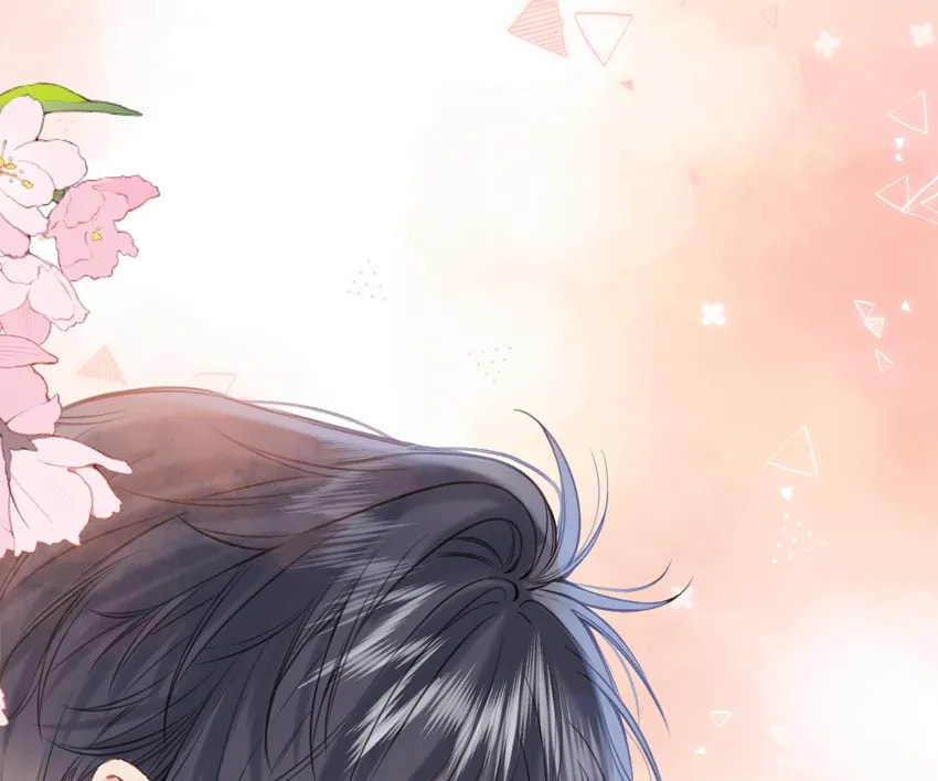 Read Eternal Love chapter 22.1 image 9 on Lezhin