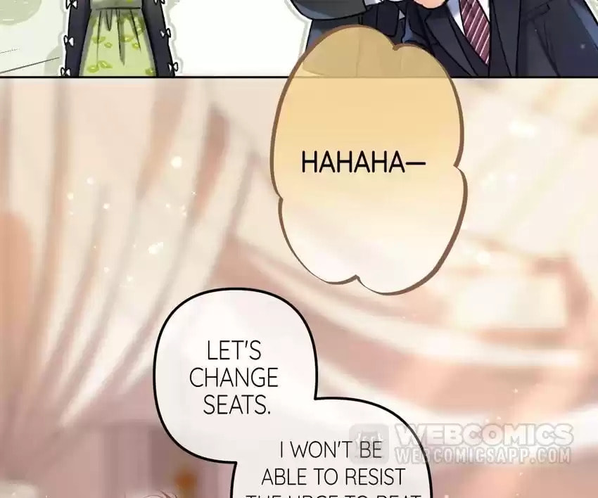 Read Eternal Love chapter 23.1 image 10 on Lezhin