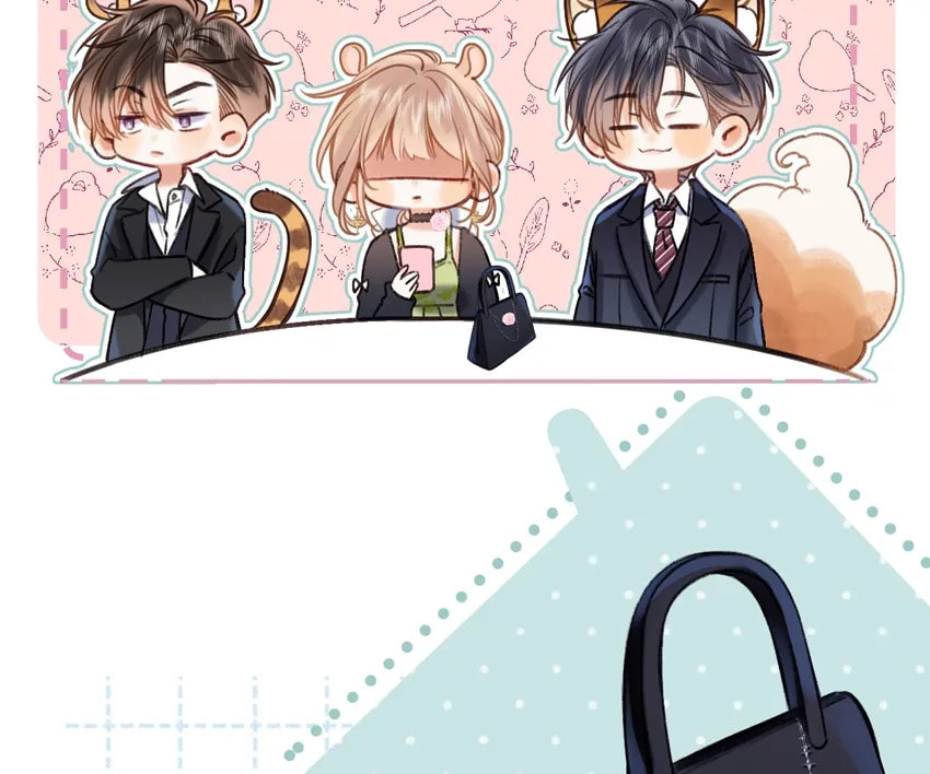 Read Eternal Love chapter 23.1 image 13 on Lezhin