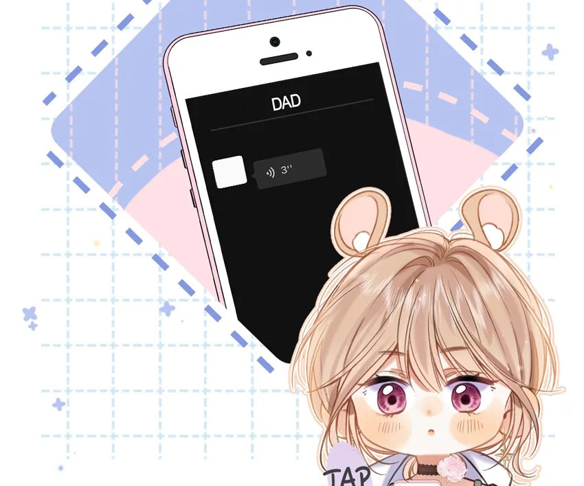 Read Eternal Love chapter 23.1 image 15 on Lezhin