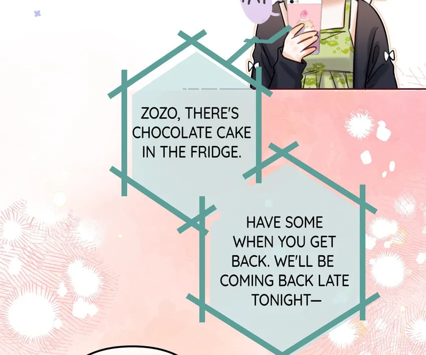 Read Eternal Love chapter 23.1 image 16 on Lezhin