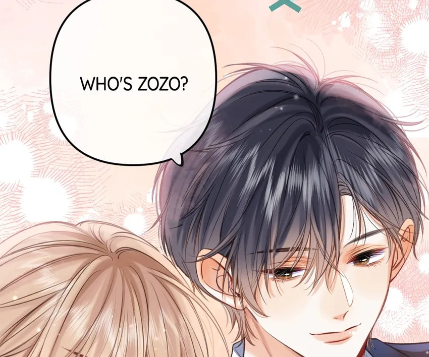 Read Eternal Love chapter 23.1 image 17 on Lezhin