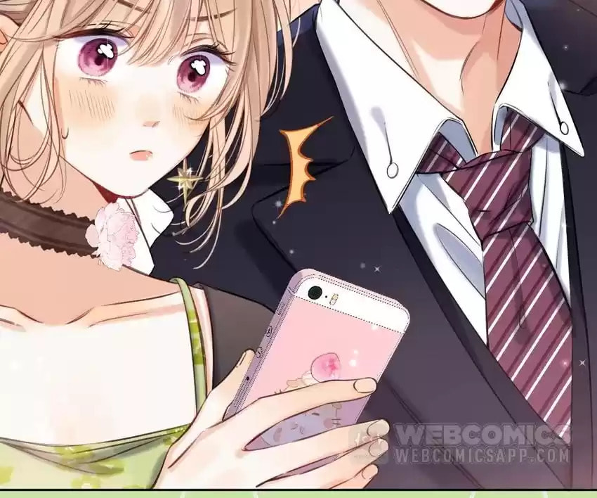 Read Eternal Love chapter 23.1 image 18 on Lezhin