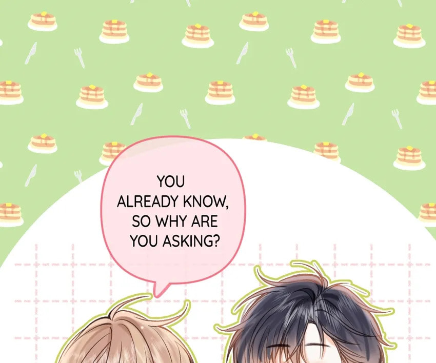 Read Eternal Love chapter 23.1 image 19 on Lezhin
