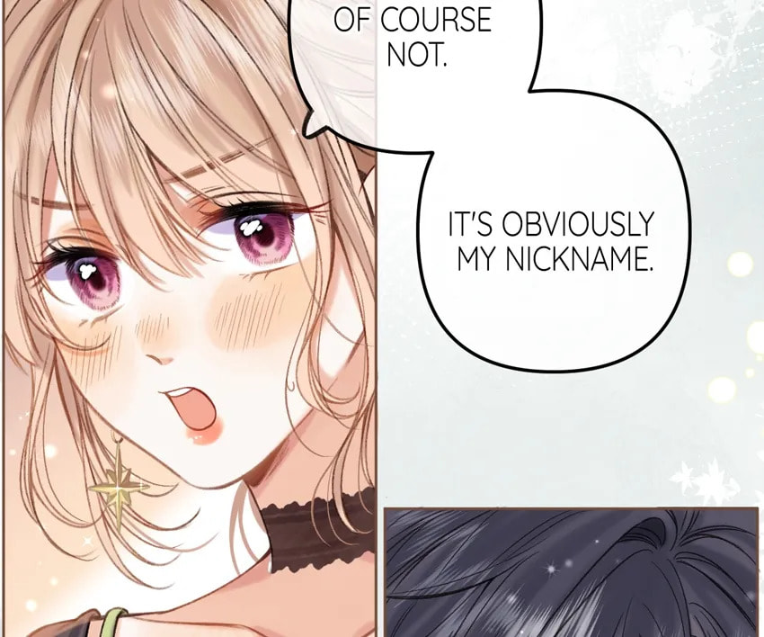 Read Eternal Love chapter 23.1 image 21 on Lezhin